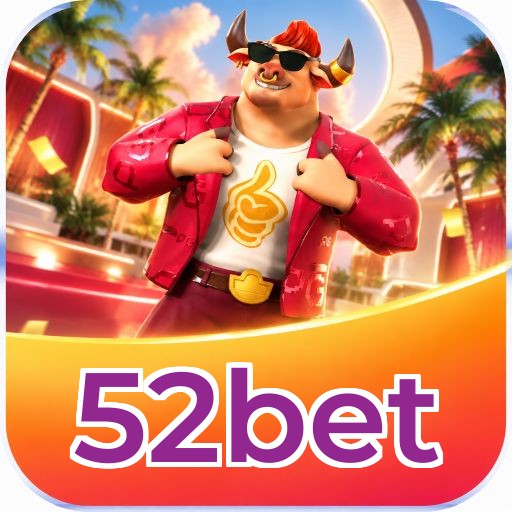 52bet
