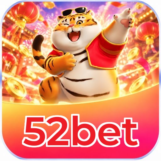 Vantagens do APK 52bet para Android
