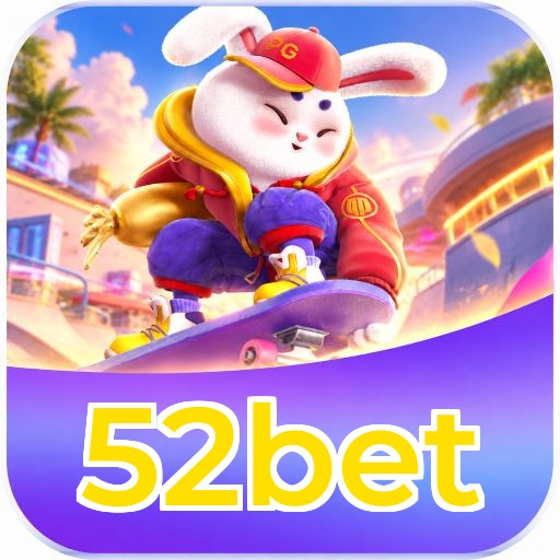 52bet
