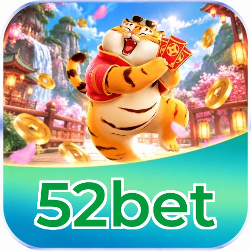 52bet
