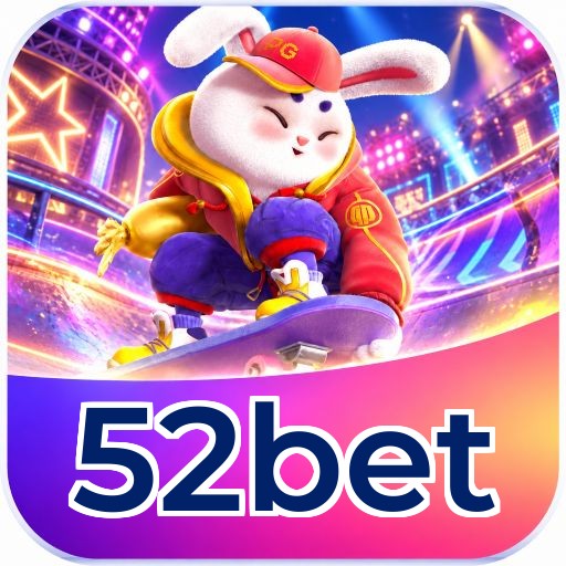52bet Facebook - Página oficial com promoções e comunidade ativa