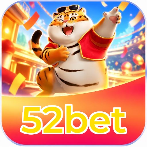 52bet