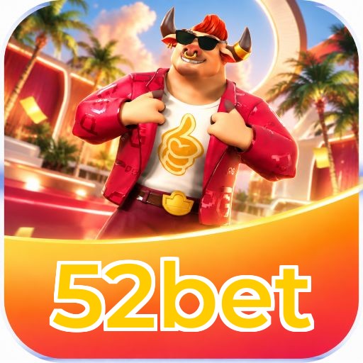 52bet Facebook - Página oficial com promoções e comunidade ativa