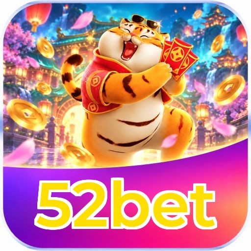 Bet Welcome Bonus