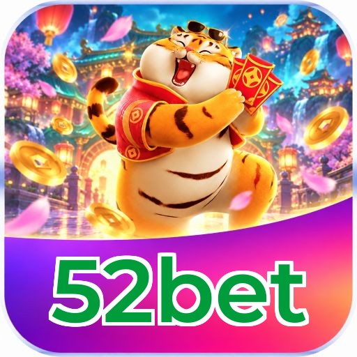 Fortune Dragon Slot