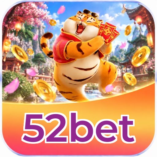 52bet