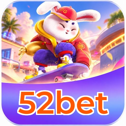 52bet Facebook - Página oficial com promoções e comunidade ativa