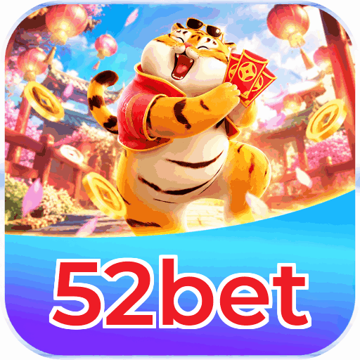 Ferramentas de Sucesso 52bet