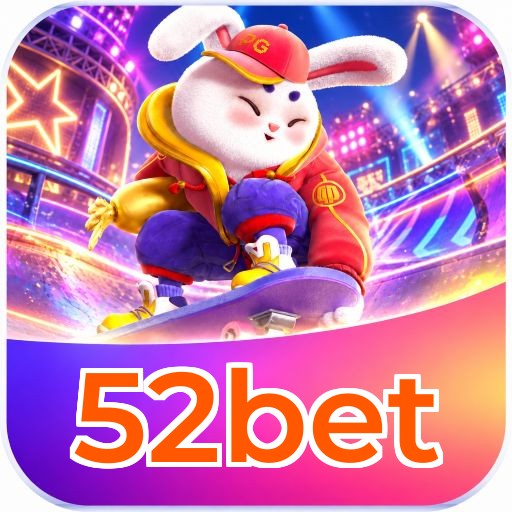 BGaming Live Blackjack