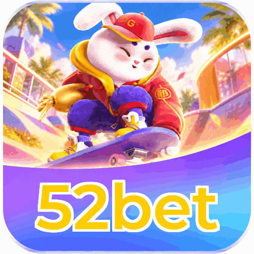 52bet