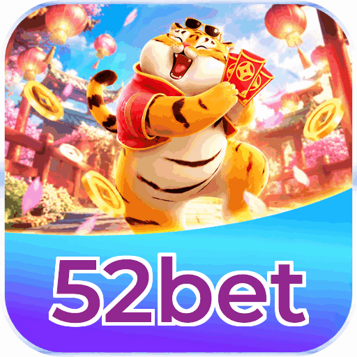 Sweet Bonanza Slot - Pragmatic Play