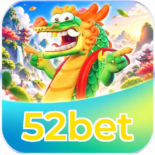 52bet