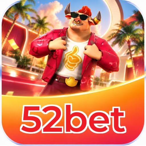 52bet