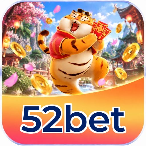 52bet