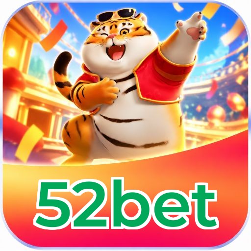 Fortune Tiger slot durante teste real mostrando win de 250x