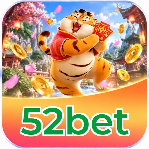52bet Facebook - Página oficial com promoções e comunidade ativa