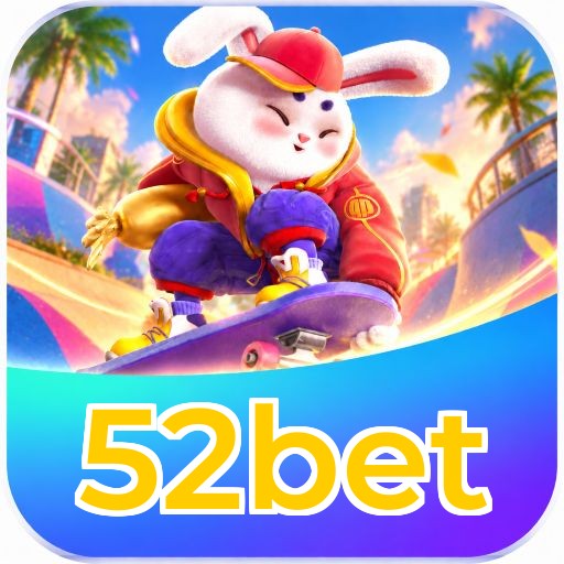 Free Spins Bonus - Lucky Tiger
