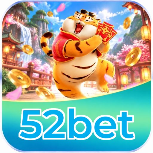 52bet