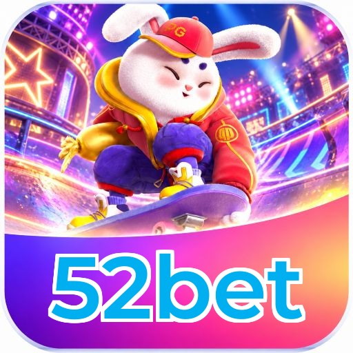52bet