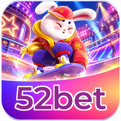 Benefícios Bronze VIP da 52bet