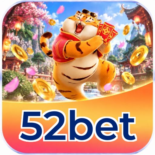 Mahjong Ways Slot - PG Soft