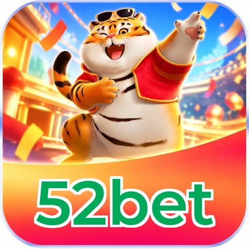 Sistema de Recompensas VIP da 52bet