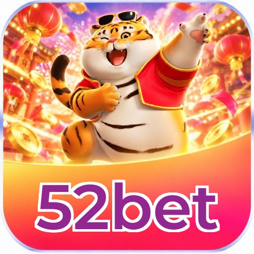 52bet
