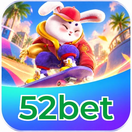 52bet Facebook - Página oficial com promoções e comunidade ativa