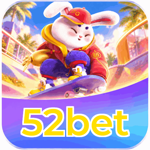 52bet