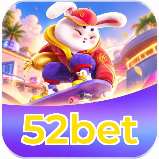 52bet