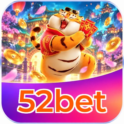 52bet