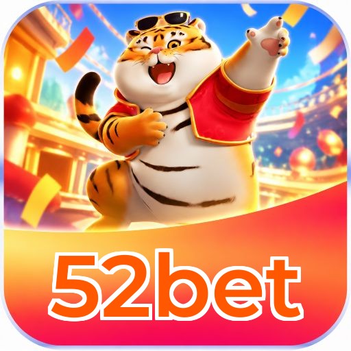 52bet