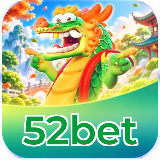 Pacote Completo do App 52bet