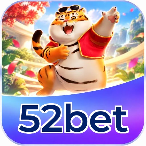 52bet