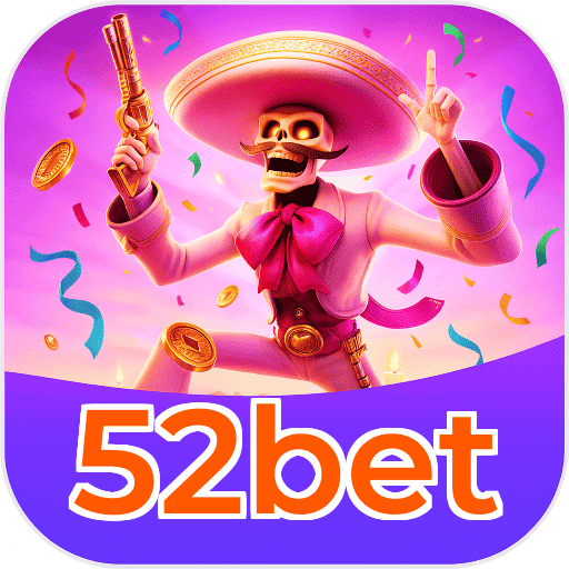 52bet: Top Plataforma de Cassino Segura e Divertida