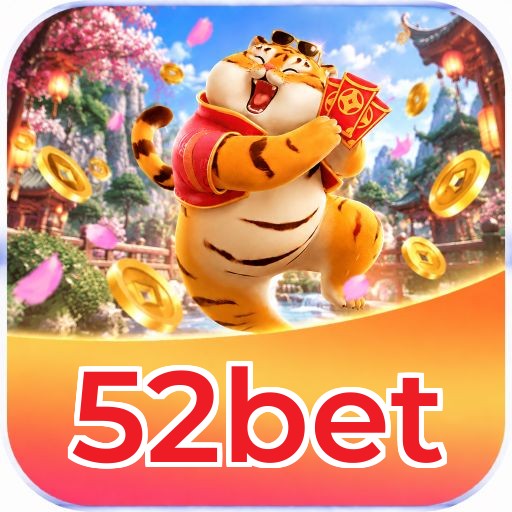 Slot Games Collection