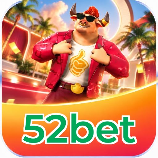 Tournament Betting