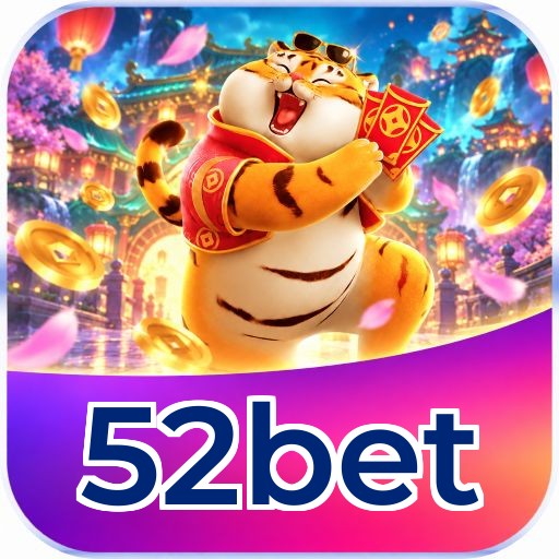 52bet