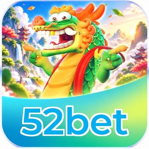 52bet